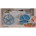  Race bike Pizza cutter -  End Of Life