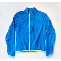  Primal Wear Confluence regen en wind jack -  End Of Life