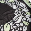 Primal Women's cycling jersery  "B-Leaf" Size XXL -  End Of Life