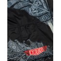  Cycology Dames fietsshirt "Three Feathers" -  End Of Life