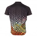  Primal Wear jersey "Labrynth" -  End Of Life