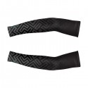  Primal Armstukken "Labrynth" XXL -  End Of Life