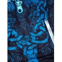  Cycology Gear women's cycling Jersey "Medusa" -  End Of Life