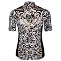 Cycology Gear Herren Radtrikot "Cognoscenti" -  End Of Life