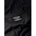  Cycology Gear T-shirt "Feet in the Pedals" -  End Of Life