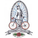  Cycology Gear T-shirt "Madonna Del Ghisallo" -  End Of Life