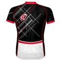  Primal Wear Cycling Jersey Vexed -  End Of Life