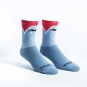  Primal Wear Socken "Sharky" -  Zubehör