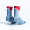  Primal Wear Socken "Sharky" -  Zubehör