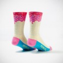  Primal Wear Socks "Ice cream" -  Accessories