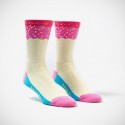  Primal Wear Socks "Ice cream" -  Accessories