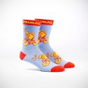  Primal Wear Socks "Pedal to the metal" -  Accessories