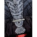  Cycology Gear men's cycling Jersey "Aztec" -  End Of Life