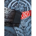  Cycology Gear men's cycling Jersey "Aztec" -  End Of Life