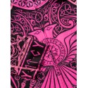  Cycology Gear Dames fietsshirt "Shield Maiden" -  Fietsshirts