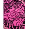  Cycology Gear Dames fietsshirt "Shield Maiden" -  Fietsshirts