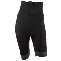  Davanti bikewear Dames fietsshort  "Arial" -  End Of Life