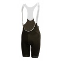  Davanti bikewear BIB Short Jayle Alpha -  End Of Life