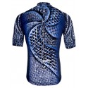  Cycology Gear heren Fietsshirt "Warrior" -  End Of Life
