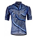  Cycology Gear heren Fietsshirt "Warrior" -  End Of Life