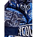  Cycology Gear heren Fietsshirt "Warrior" -  End Of Life
