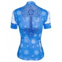  Cycology Gear Dames fietsshirt "Tree of Life" -  End Of Life