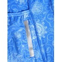  Cycology Gear Dames fietsshirt "Tree of Life" -  End Of Life