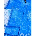  Cycology Gear Dames fietsshirt "Tree of Life" -  End Of Life