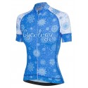  Cycology Gear Dames fietsshirt "Tree of Life" -  End Of Life