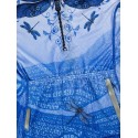  Cycology Gear Damen Radtrikot "Dragonfly" -  End Of Life