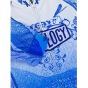  Cycology Gear Damen Radtrikot "Dragonfly" -  End Of Life