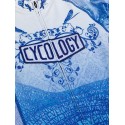  Cycology Gear Damen Radtrikot "Dragonfly" -  End Of Life