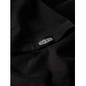  Cycology Gear Heren T-shirt "Cognitive Therapy Dirt" -  End Of Life