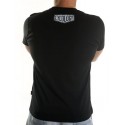  Cycology Gear Heren T-shirt "Cognitive Therapy Dirt" -  End Of Life