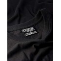  Cycology Gear Heren T-shirt "Cognitive Therapy Dirt" -  End Of Life