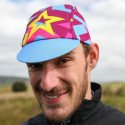  Primal Wear Cap "Knock Out" -  End Of Life