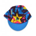  Primal Wear Cap "Knock Out" -  End Of Life