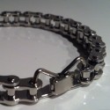  Biker Armband -  End Of Life