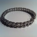  Biker Armband -  End Of Life