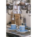  set espresso cups I want to ride my Bicycle -  End Of Life