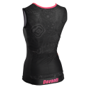  Davanti bikewear Cycling Top Penny -  End Of Life