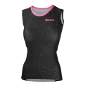  Davanti bikewear Cycling Top Penny -  End Of Life