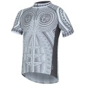  Primal Wear jersey "Haka" -  End Of Life