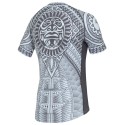  Primal Wear jersey "Haka" -  End Of Life