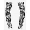  Primal Wear Armwarmers "Rey" Size XSmall -  End Of Life