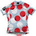 Twin Six Trikot "The Polka" -  End Of Life