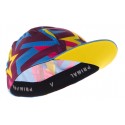  Primal Wear Cap "knock out" -  End Of Life