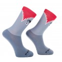  Primal Wear Socken "Sharky" -  Zubehör