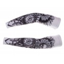  Primal Wear Armwarmers "Rey" Size XSmall -  End Of Life