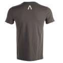 Primal Wear T-shirt Won't Stop -  End Of Life
